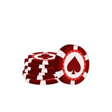 Casino Online Uden Rufus Oplev Spil uden Restriktioner