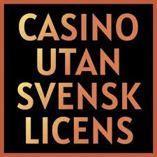Casino utan Spelpaus - Frihet att Spela