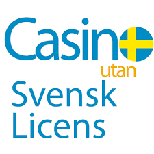 Casino utan Spelpaus - Frihet att Spela