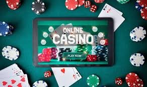 Discover the Thrills of Jokabet Your Ultimate Online Casino Experience