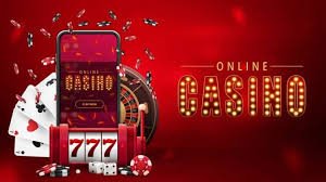 Discover the Thrills of Jokabet Your Ultimate Online Casino Experience