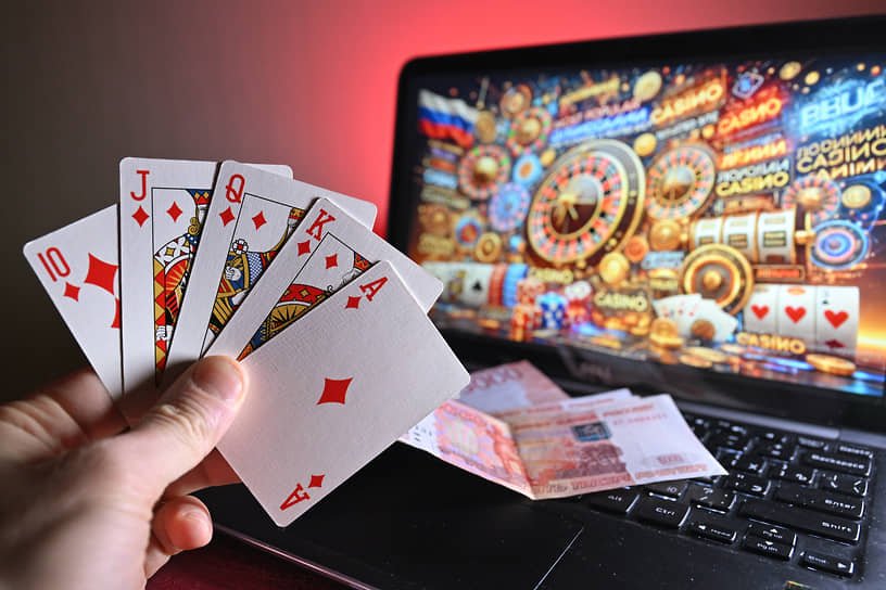 Discover the Thrills of Luckybetet Your Ultimate Betting Platform