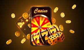 Discover the Wonders of iWild Casino An Ultimate Gaming Adventure