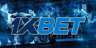 Download 1xbet APK in Indonesia A Comprehensive Guide