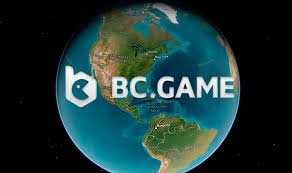 Experience the Thrill of BC.CO Crypto Casino