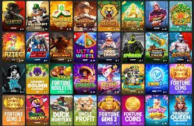 Experience the Thrill of BC.CO Crypto Casino