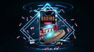 Gxmble Casino Your Ultimate Gaming Destination -907551200