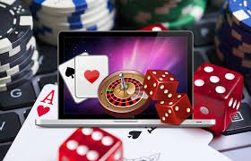 Ocean Breeze Casino Withdrawal Methods A Comprehensive Guide 1728334066
