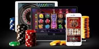 Ocean Breeze Casino Withdrawal Methods A Comprehensive Guide 1728334066