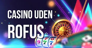 Oplev Fordelene ved Casino Uden Indbetaling 1819163050