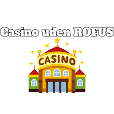 Oplev Fordelene ved Casino Uden Indbetaling 1819163050