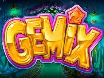 Decouvrez les Meilleures Offres d'IvyBet France et ses Jeux de Hasard en Ligne