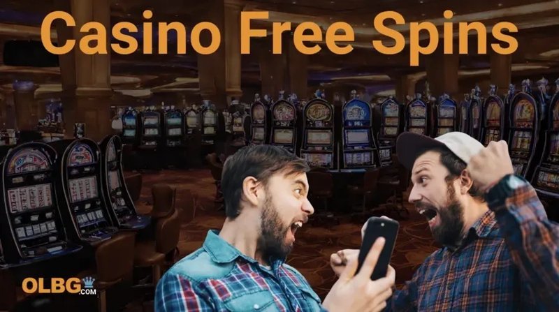 Bezoek de Populaire GQBet Casino in Nederland voor Bonus en Gratis Rondes
